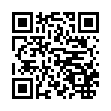 Código QR con el enlace al titular La Feria del Libro Antiguo y de OcasiÃ³n ofrece 30.000 tÃ­tulos a precios asequibles