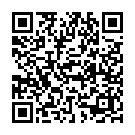Código QR con el enlace al titular LeÃ³n y Ponferrada acogerÃ¡n desde el 8 de mayo el rodaje de ‘Onix, los reyes del Grial’