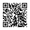 Código QR con el enlace al titular LeÃ³n se convierte en set cinematogrÃ¡fico con el rodaje de â€˜Onyx, los reyes del Grialâ€™