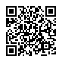 Código QR con el enlace al titular Los 24 campus de verano de las Escuelas Deportivas Municipales ofertan 2.700 plazas para niÃ±os de 4 a 16 aÃ±os