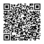 Código QR con el enlace al titular Fab Lab LeÃ³n acoge el viernes unas jornadas para reparar y reciclar electrodomÃ©sticos
