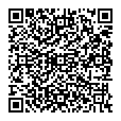 Código QR con el enlace al titular La DiputaciÃ³n de LeÃ³n pondrÃ¡ en marcha una lÃ­nea de ayudas destinadas a la rehabilitaciÃ³n de palomares en la provincia