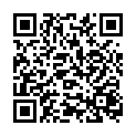Código QR con el enlace al titular Una ordenanza regularÃ¡ por primera vez en el municipio la instalaciÃ³n de terrazas