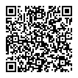 Código QR con el enlace al titular El Ayuntamiento estudiarÃ¡ la posibilidad de establecer un â€œPlan de Pagos a la Cartaâ€ para el abono de los tributos