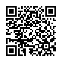 Código QR con el enlace al titular La tecnologÃ­a RPA logra retornos de inversiÃ³n de hasta el 1000%