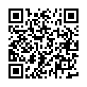 Código QR con el enlace al titular La EPA muestra el descenso de la ocupaciÃ³n y un incremento del paro