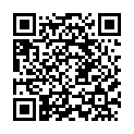 Código QR con el enlace al titular Majo inaugura una exposiciÃ³n en el Museo EtnogrÃ¡fico Provincial