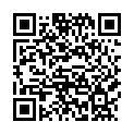Código QR con el enlace al titular 2.700 plazas mejoran la oferta de los Campus Deportivos de Verano