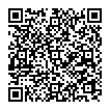 Código QR con el enlace al titular Los Fiordos Leoneses de RiaÃ±o y el mundo del Mushing, hoy en 