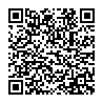Código QR con el enlace al titular Medallas de plata y bronce para los escaladores de la ULE en el Campeonato de EspaÃ±a