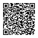 Código QR con el enlace al titular La protecciÃ³n legal a los menores centra un seminario en la Facultad de Derecho de la ULE