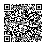 Código QR con el enlace al titular El Inbiotec acoge una jornada de elaboraciÃ³n artesanal de cerveza maÃ±ana viernes