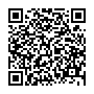 Código QR con el enlace al titular Abel Aparicio presenta en LeÃ³n su recorrido por el rÃ­o Tuerto