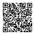 Código QR con el enlace al titular El valor cultural y paisajÃ­stico de los palomares recala en el Museo EtnogrÃ¡fico de Mansilla