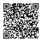 Código QR con el enlace al titular Plata y bronce en el Universitario de escalada