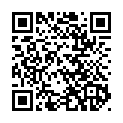 Código QR con el enlace al titular La utopÃ­a de adobe