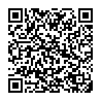 Código QR con el enlace al titular El Sevilla, a la caza del AtlÃ©tico ante un Celta con la mente en su semifinal