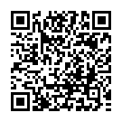 Código QR con el enlace al titular Herrera presenta sus penÃºltimos presupuestos regionales