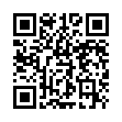 Código QR con el enlace al titular De DGT a DGS