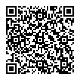 Código QR con el enlace al titular Alumnos del MÃ¡ster en Desarrollo local de las Universidades de Salamanca y Alicante conocen los proyectos de Ponferrada