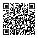 Código QR con el enlace al titular Suspendida la III ediciÃ³n de la Carrera Tierra Seca