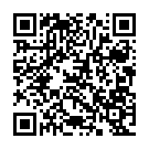 Código QR con el enlace al titular Herrera destaca que los casos de corrupciÃ³n son â€œuna autÃ©ntica cabronadaâ€