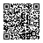 Código QR con el enlace al titular La Junta prevÃ© la convocatoria de 2.000 plazas en la Oferta PÃºblica de Empleo de este aÃ±o