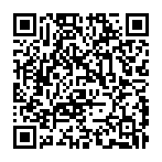 Código QR con el enlace al titular Los Presupuestos crecen un 4,57% y superan los 10.000 millones por primera vez desde 2011  Â 