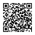 Código QR con el enlace al titular Herrera destaca que los casos de corrupciÃ³n son â€œuna autÃ©ntica cabronadaâ€