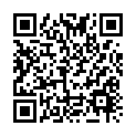 Código QR con el enlace al titular Amaia Salamanca, el 'cuerpo' del verano