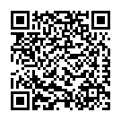 Código QR con el enlace al titular Paula EchevarrÃ­a, pese a todo, sigue manteniendo la calma