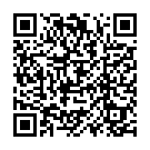 Código QR con el enlace al titular Herrera tacha de 