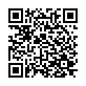 Código QR con el enlace al titular La Junta prevÃ© la convocatoria de 2.000 plazas en la Oferta PÃºblica de Empleo de este aÃ±o