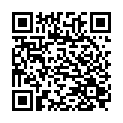 Código QR con el enlace al titular Herrera destaca que los casos de corrupciÃ³n son â€œuna autÃ©ntica cabronadaâ€