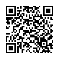 Código QR con el enlace al titular Una pelÃ­cula que llevarÃ¡ LeÃ³n al resto del mundo