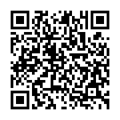Código QR con el enlace al titular La ULE trae a LeÃ³n la plata y el bronce del Campeonato de EspaÃ±a Universitaro