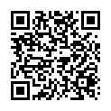 Código QR con el enlace al titular 