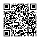 Código QR con el enlace al titular San AndrÃ©s estudia fijar un 'Plan de pagos a la carta' para el abono de los tributos