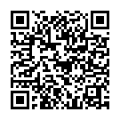 Código QR con el enlace al titular BQ y Smartick desvelan las claves del Ã©xito de las empresas tecnolÃ³gicas en EspaÃ±a