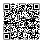 Código QR con el enlace al titular Alonso regresa a la cruda realidad