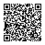 Código QR con el enlace al titular Detenido un hombre cerca del Parlamento britÃ¡nico tras un Â«incidenteÂ»