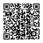 Código QR con el enlace al titular La nueva asociaciÃ³n de empresarios bodegueros de Valdeorras potenciarÃ¡ los vinos de la denominaciÃ³n