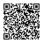 Código QR con el enlace al titular Dos incendios en Dehesas y Fuentesnuevas desatan la alarma por su cercanÃ­a a viviendas