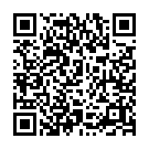 Código QR con el enlace al titular El PP de LeÃ³n convoca su XIV Congreso Provincial para el prÃ³ximo 10 de junio