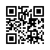 Código QR con el enlace al titular Diez aÃ±os tiÃ±endo de verde esperanza La BaÃ±eza y la lucha contra el cÃ¡ncer