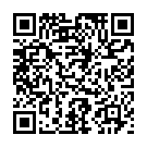 Código QR con el enlace al titular BaterÃ­a de preguntas en el Congreso sobre el incendio de la tebaida berciana