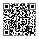 Código QR con el enlace al titular Cervantes recala un mes entero en LeÃ³n con cine, letras, menÃºs y teatro