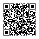 Código QR con el enlace al titular La Catedral de LeÃ³n acoge este viernes un recital de repique de campanas