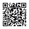 Código QR con el enlace al titular Programa SalÃ³n MÃ¡s Queso