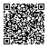 Código QR con el enlace al titular IU votarÃ¡ en contra del presupuesto porque no aborda la generaciÃ³n de empleo ni la sangrÃ­a poblacional